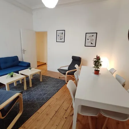 Apartment Sources Des Celestins - Gare - Pole Universitaire - Labellise Clevacances 3 Etoiles *
