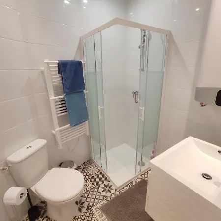 Sources Des Celestins - Gare - Pole Universitaire - Labellise Clevacances 3 Etoiles